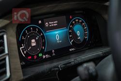 فولكسفاغن أطلس